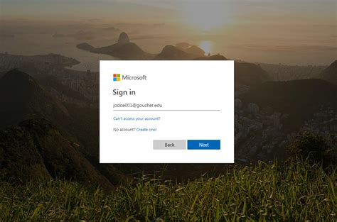 inloggen o365|office 365 inlog mail.